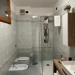 Lägenhet Luxury Bergamo