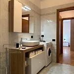 Lägenhet Luxury
