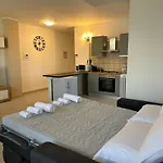 Lägenhet Luxury