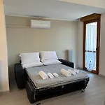 Lägenhet Luxury Bergamo