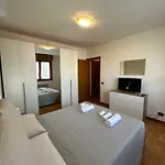 Lägenhet Luxury *
