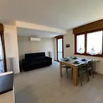 Lägenhet Luxury *