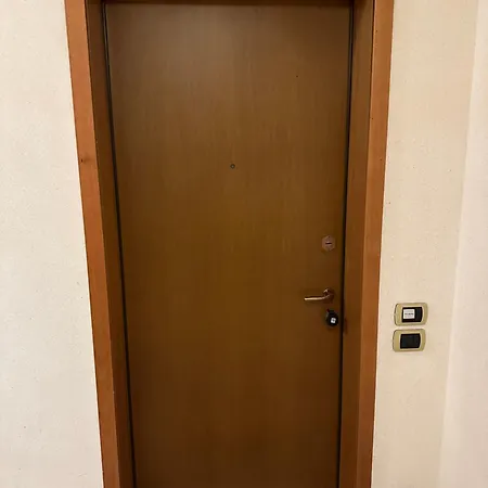 Luxury
