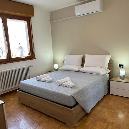 Appartement Luxury *